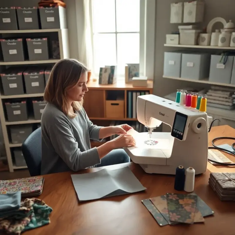 How to Start a Small Embroidery Business in Oklahoma Using OESD Resources How to Start a Small Embroidery Business in Oklahoma Using OESD Resources oesd oklahoma embroidery supplies designs