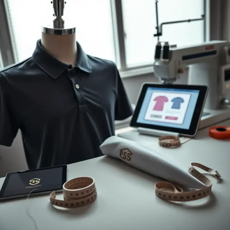 What to Expect: Pricing, Turnaround, and Quality for Custom Embroidery What to Expect: Pricing, Turnaround, and Quality for Custom Embroidery embroidery near me